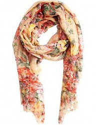 Moda Dodatki Pozostałe - 924565