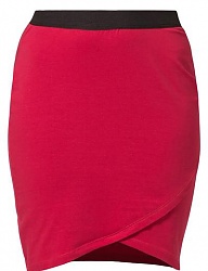 Moda Spódnice Pozostałe - 1961271