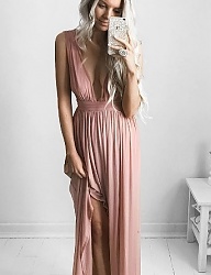 Moda Sukienki Pozostałe - 3171524