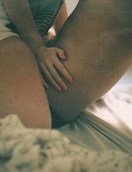 Misz-masz - 2698493
