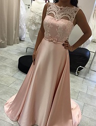 Moda Sukienki Wieczorowe - 3092967