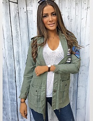 Moda Inne Moda uliczna - 3254350