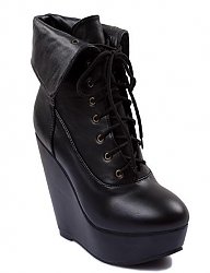 Moda Buty Pozostałe - 1194071