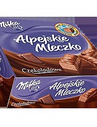 Misz-masz - 501391