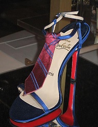 Moda Buty Szpilki - 1286504