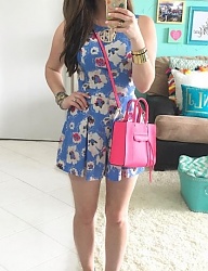 Moda Ciuchy Pozostałe - 3167887