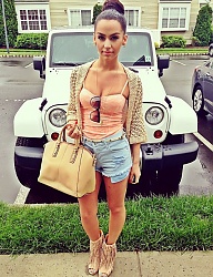 Moda Inne Moda uliczna - 1855786