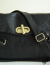 Moda Torebki Pozostałe - 743788