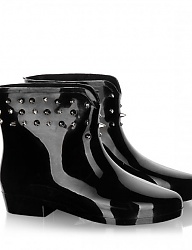 Moda Buty Kalosze - 1567486