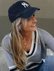 Misz-masz - 3232693