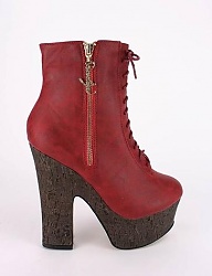 Moda Buty Pozostałe - 1266225