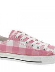 Moda Buty Pozostałe - 79881