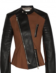 Moda Okrycia Kurtki - 2549823