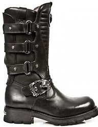 Moda Buty Pozostałe - 1197452