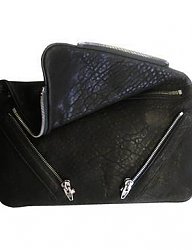 Moda Torebki Kopertówka - 1355630