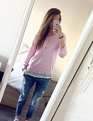 Moda Ciuchy Pozostałe - 3186560