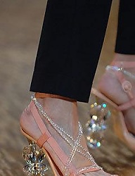 Moda Buty Pozostałe - 150957