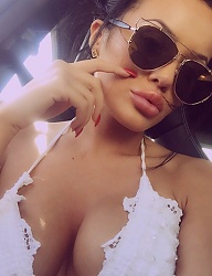Moda Dodatki Okulary - 3188326