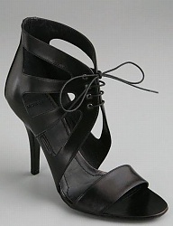 Moda Buty Pozostałe - 119282