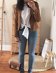 Moda Ciuchy Pozostałe - 3192829