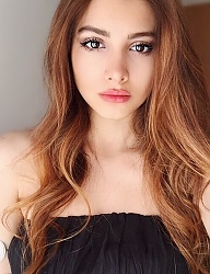 Misz-masz - 3248136