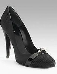 Moda Buty Pozostałe - 41458