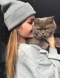 Misz-masz - 3212581
