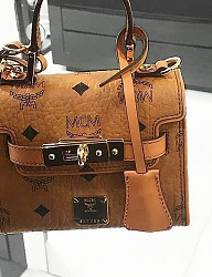 Moda Torebki Pozostałe - 3026286