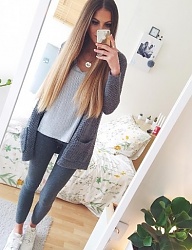 Moda Ciuchy Pozostałe - 3186901