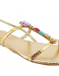 Moda Buty Pozostałe - 156742