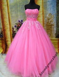 Moda Ciuchy Pozostałe - 88430