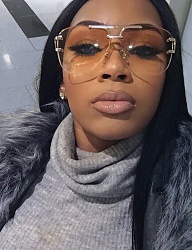 Moda Dodatki Okulary - 3208351