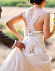 Moda Ślub Suknie ślubne - 2515546