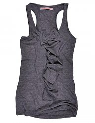 Moda Ciuchy Topy - 1152350