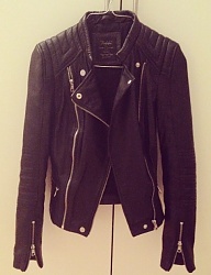 Moda Okrycia Kurtki - 2387690
