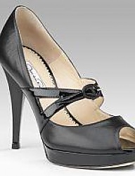 Moda Buty Pozostałe - 42523