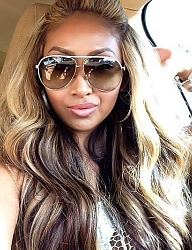 Moda Dodatki Okulary - 2805716