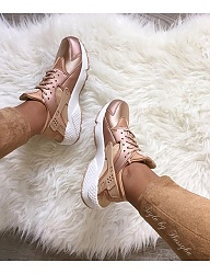 Moda Buty Sportowe - 3186451