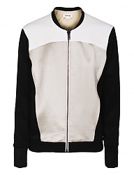 Moda Okrycia Kurtki - 2617231