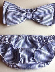 Moda Bielizna - 1073447