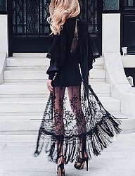 Moda Inne Moda uliczna - 3233726