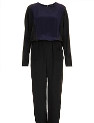 Moda Spodnie Kombinezony - 2591714