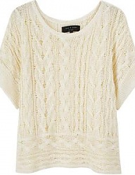 Moda Ciuchy Pozostałe - 1037153
