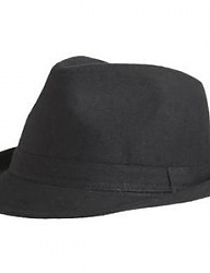 Moda Dodatki Nakrycia głowy - 810281