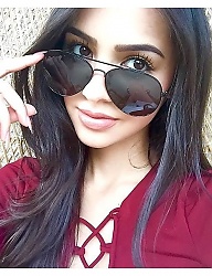 Moda Dodatki Okulary - 3069891