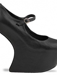 Moda Buty Pozostałe - 1322629