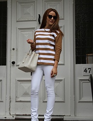 Moda Inne Moda uliczna - 1822780