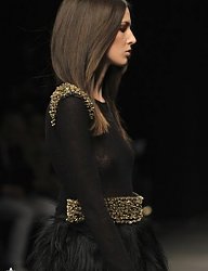 Moda Ciuchy Pozostałe - 1025312