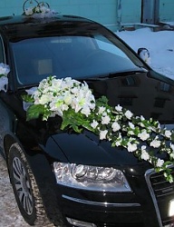 Moda Ślub Dekoracje ślubne - 2405459