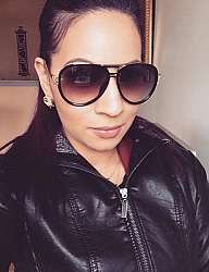 Moda Dodatki Okulary - 2924201